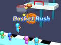 Spill Basket Rush