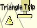 Spill Triangle Trip