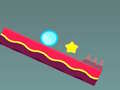 Spill Escape ball