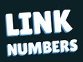 Spill 2248 Puzzle Link Numbers