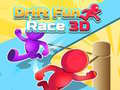 Spill Drift Fun Race 3D 