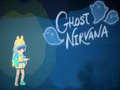 Spill Ghost Nirvana