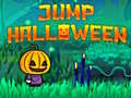 Spill Halloween Jump