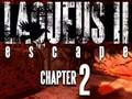 Spill Laqueus Escape 2: Chapter II