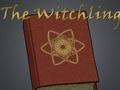 Spill The Witchling