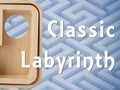Spill Classic Labyrinth 3D