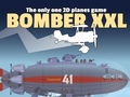 Spill Bomber XXL