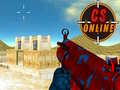 Spill CS Online 
