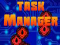 Spill Task Manager 