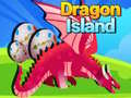 Spill Dragon Island 