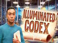 Spill Illuminated Codex