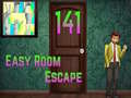 Spill Amgel Easy Room Escape 141