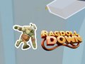 Spill Ragdoll Down