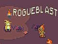 Spill Rogue Blast