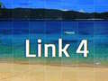 Spill Link 4
