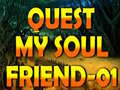Spill Quest My Soul Friend-01 