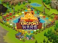 Spill Kingdoms Wars