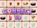 Spill Connect 3D 