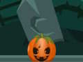 Spill Tap Pumpkin