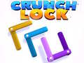 Spill Crunch Lock
