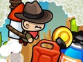 Spill Jetpack Heroes