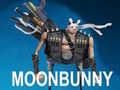 Spill MoonBunny