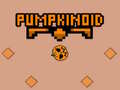 Spill Pumpkinoide
