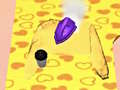 Spill Firefight Upgrader