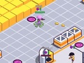 Spill Stumble Dudes