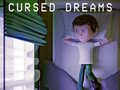 Spill Cursed Dreams