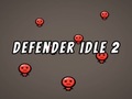 Spill Defender Idle 2