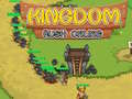 Spill Kingdom Rush Online