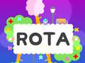 Spill Rota