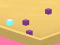 Spill Meteor.io