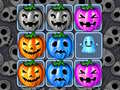 Spill 15 Halloween Games