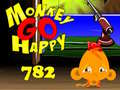 Spill Monkey Go Happy Stage 782
