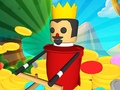 Spill Woodman Idle Tycoon