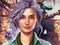 Spill Skyland Expedition