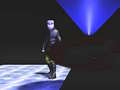 Spill Runner Master 3d