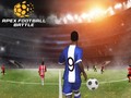 Spill Apex Football Battle