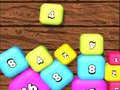 Spill 2048 Merge Throw