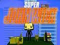 Spill Super Jhon Wick