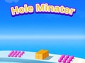 Spill Hole Minator