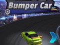 Spill Bumper Car
