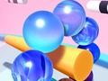 Spill Bracelet Rush
