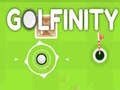 Spill Golfinity