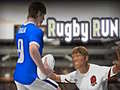 Spill Rugby Run 