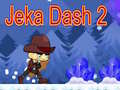 Spill Jeka Dash 2