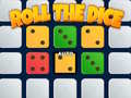 Spill Roll The Dice