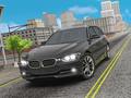 Spill Racing Car Driving Car Games